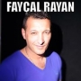 Cheb faycal rayan 